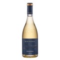 Vin Rose, Purcari Nocturne Chardonnay, 0.75 l