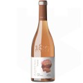 Vin Rose Purcari Sapiens, Sec, 0.75 l
