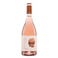 Vin Rose, Purcari Sapiens, Sec, 0.75 l