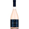 Vin Rose Sarica Niculitel, Aniversarium, Demisec, 0.75 l