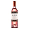 Vin Rose Sarica Niculitel Prince Matei, Sec, 0.75 l