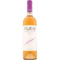 Vin Rose, Sec, Davino Faurar, Ceptura, 0.75 l