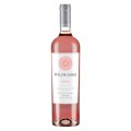 Vin Rose Sol De Chile Rose Syrah, Sec, 0.75 l
