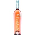 Vin Rose Strunga Winery, Feteasca Neagra, Reveria, Sec, 0.75 l