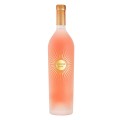 Vin Rose Valahorum Summer Wine, Demisec, 0.75 l