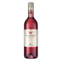 Vin Rose Villa Maria Private Bin, Sec, 0.75 l