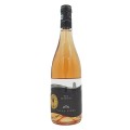 Vin Rose Villa Vinea Premium, 0.75 l