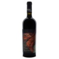 Vin Rosu 1000 de Chipuri, Shiraz, 0.75 l 