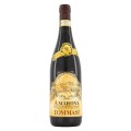 Vin Rosu Amarone Della Valpolicella Classico Tommasi DOCG, Sec, 0.75 l