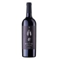 Vin Rosu Apriori Maestro, Secret Blend Reserve, Demisec, 0.75 l