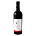 Vin Rosu Aurelia Visinescu Artisan Feteasca Neagra, Sec, 0.75 l