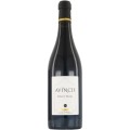 Vin Rosu Avincis Pinot Noir, Sec, 0.75 l