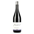 Vin Rosu, Bauer, Cabernet Sauvignon, Sec, 0.75 l