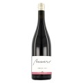 Vin Rosu, Bauer, Merlot, Sec, 0.75 l