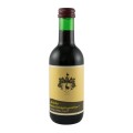 Vin Rosu Bio Blauer ZweiGelt, 250 ml Mehofer