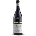 Vin Rosu Borgogno, Barolo Riserva, 2016, DOCG, 0.75 l