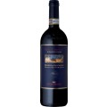 Vin Rosu Brunello Di Montalcino DOCG Frescobaldi Ripe Al Convento Castelgiocondo Italia 14,5% Alcool, 0.75l