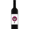 Vin Rosu Cabernet Sauvignon Maiastru, 0.75 l