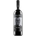 Vin Rosu Carpe Diem Merlot, 0.75 l