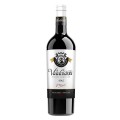 Vin Rosu, Castel Vladoianu, Cotnari, Feteasca Neagra Sec 0.75