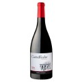 Vin Rosu Castelfeder Pinot Nero Glen Alto Adige DOC, Sec,  0.75 l