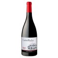 Vin Rosu Castelfeder Pinot Nero Mazon Alto Adige DOC, Sec, 0.75 l
