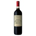 Vin Rosu Castiglioni Chianti DOCG Frescobaldi Tenuta Castiglioni Italia, 13% Alcool, 0.75l