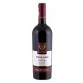 Vin Rosu Cervus Cepturum Crama Ceptura, Demisec, 0.75 l
