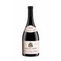 Vin Rosu Chateau Cristi, Cuvee Rouge Royale, Sec, 0.75 l