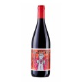 Vin Rosu Chateau Cristi Politika Candidat, 0.75 l