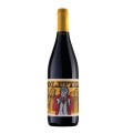 Vin Rosu Chateau Cristi Politika Conservator, 0.75 l
