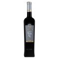 Vin Rosu Chateau De Berne Terres De Berne Cotes De Provence AOP, Sec, 0.75 l