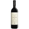 Vin Rosu Coevo Toscano Cecchi IGT, 0.75 l
