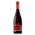 Vin Rosu, Cotnari, Feteasca Neagra, Selectie, Sec 0.75 l