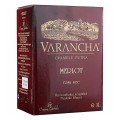 Vin Rosu, Crama Girboiu, Merlot, Sec Bag In Box, Punga 3 l