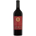 Vin Rosu Crama Oprisor, Cabernet Sauvignon, 0.75 l