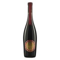 Vin Rosu, Cuvee Nicolae Tohani, Cupaj, Sec 0.75 l