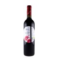 Vin Rosu de Petro Vaselo Cabernet Sauvignon, Sec, 0.75 l