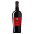 Vin Rosu Del Fattore Sangiovese Toscano IGT Vignaioli 750 ml