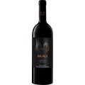 Vin Rosu Domeniile Prince Matei, Cuvee 25, Migala, Sec, 0.75 l