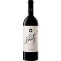 Vin Rosu Domeniile Prince Matei, Cuvee, Nasty, Sec, 0.75 l