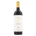 Vin Rosu Domeniul Bogdan Primordial Feteasca Neagra Bio, Sec, 0.75 l