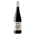 Vin Rosu fara Alcool Miguel Torres Natureo Syrah Garnacha, 0.75 l