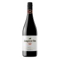 Vin Rosu fara Alcool Miguel Torres Sangre de Toro Original, 0.75 l
