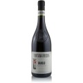 Vin Rosu Fontanafredda, Barolo, DOCG, 2018 Platinum, 0.75 l