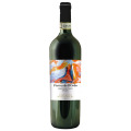 Vin Rosu Giovanni Molettieri Pietra Dell Orlo, 0.75 l