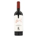 Vin Rosu, Gitana Autograf, Cabernet Sauvignon, Sec 0.75 l