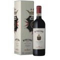 Vin Rosu Italia Frescobaldi Nipozzano Riserva Chianti Rufina DOCG, 13% Alc, 0.75 l, in Cutie