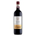 Vin Rosu Le Capanne Chianti, 0.75 l