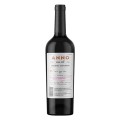 Vin Rosu Licorna Anno Cabernet Sauvignon, Sec, 0.75 l
